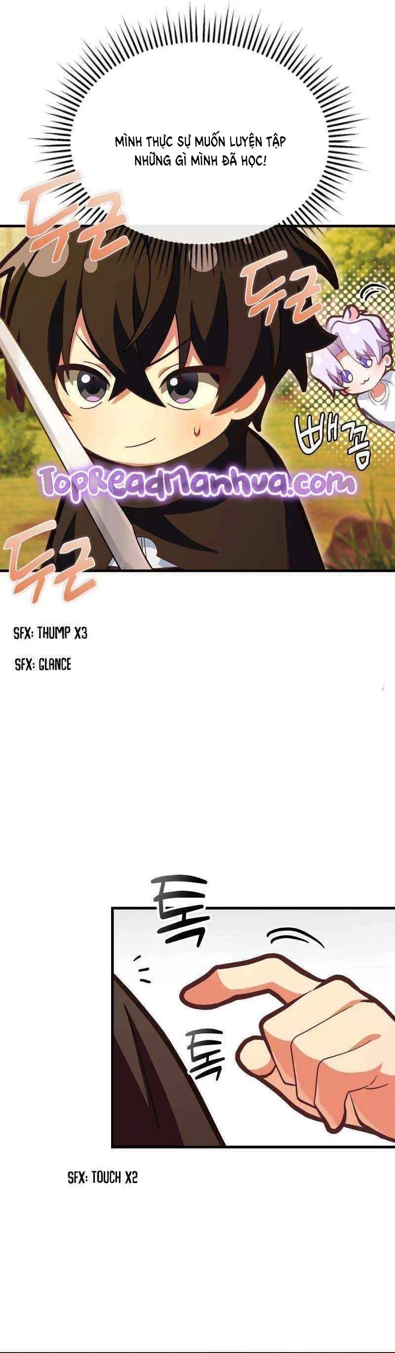 thành viên của hội là hàng xóm bên cạnh chapter 54 25