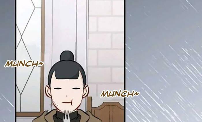 tôi lên cấp chỉ bằng cách ăn chapter 102 101