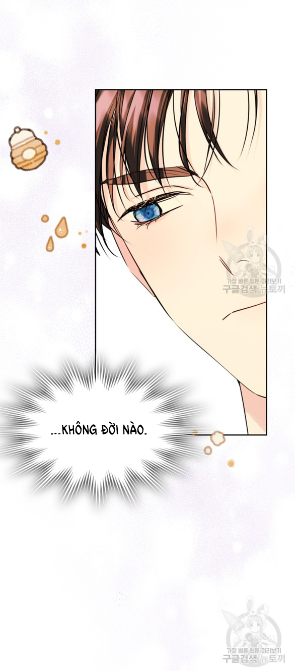 tôi đã trở thành bạn gái của nam chính chapter 36.1 36