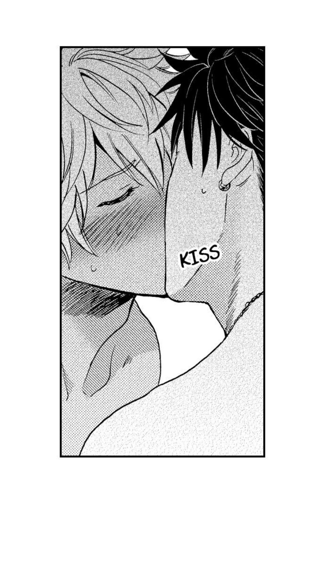 bị chịch bởi thằng bạn thân chapter 41.1 17