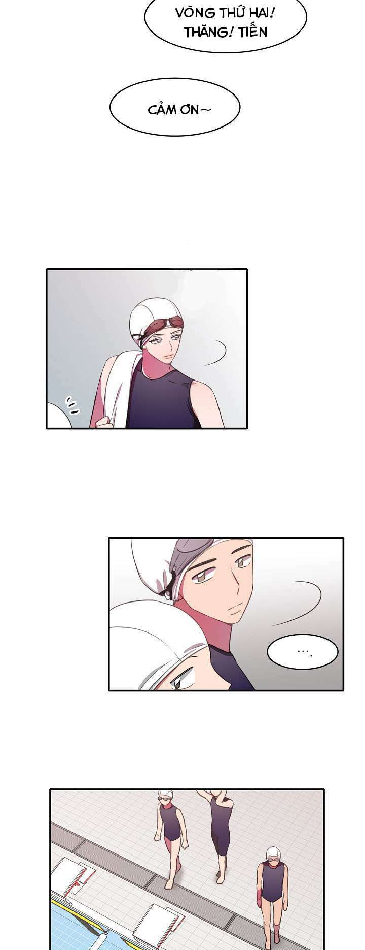 salieri và mozart chapter 11 20