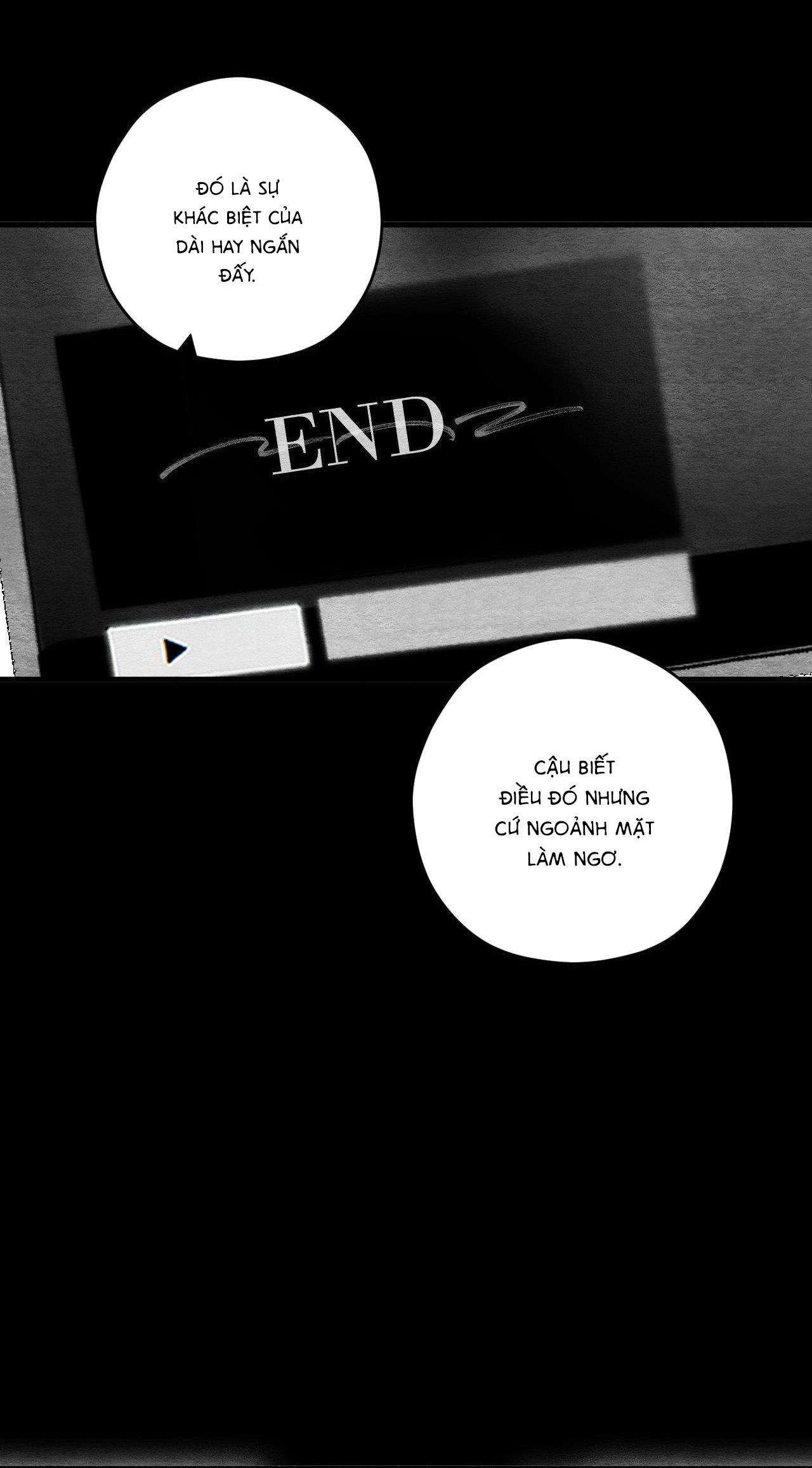 vóc dáng toàn mỹ chapter 11 65