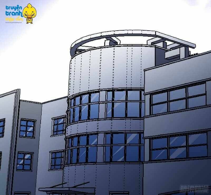 cường sủng hào môn tiểu manh thê chapter 54 6