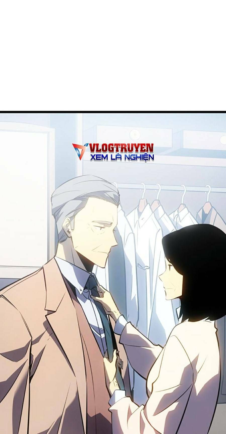 solo leveling 2 chapter 69 119