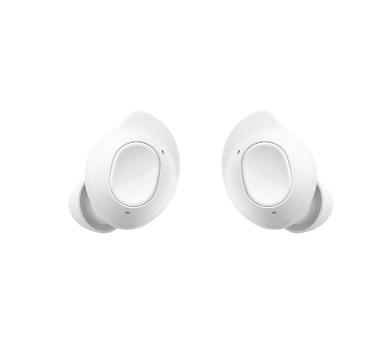 Tai nghe Bluetooth True Wireless Samsung Galaxy Buds FE R400N - Hàng chính hãng