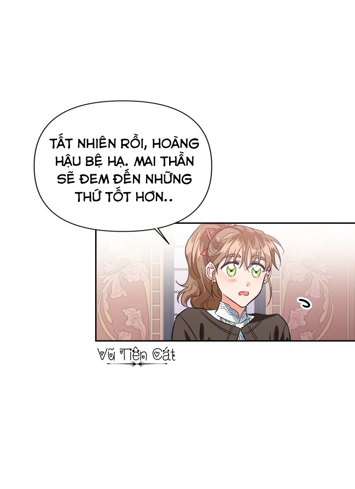 ác nữ xứng đôi với bạo chúa chapter 17 39