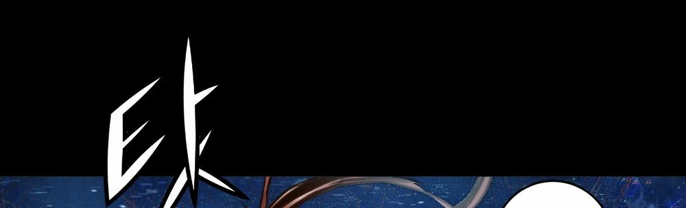 tam tuyệt tại dị giới chapter 97 73