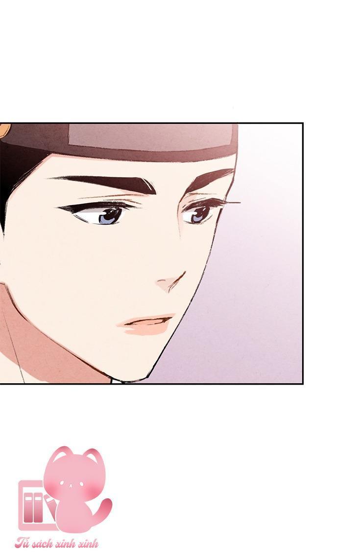 lệnh cấm hôn chapter 27 59