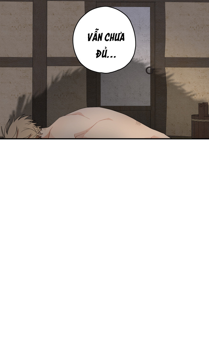 đường hoa liên kiều rơi chapter 16 80