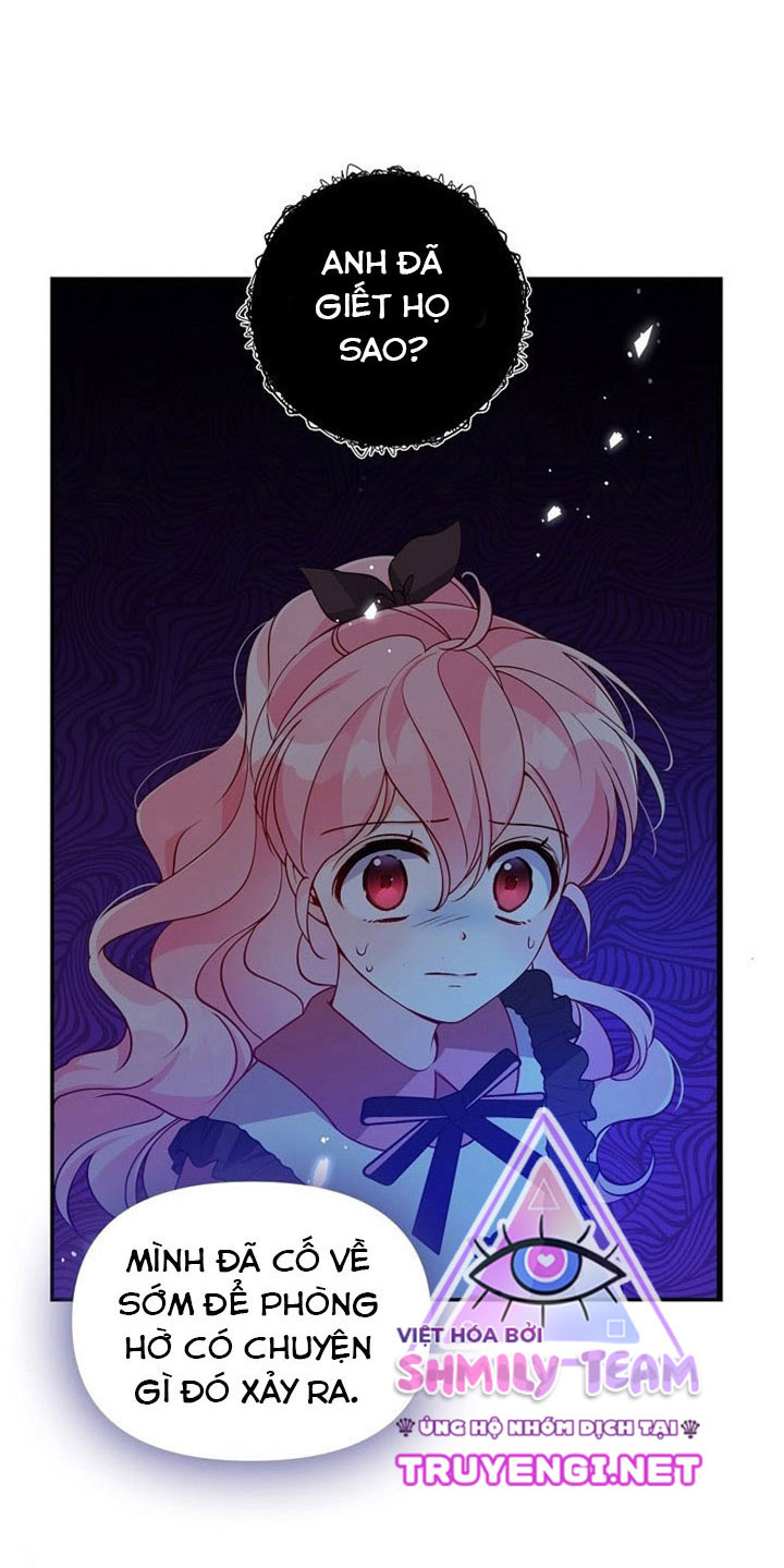 em gái cưng của đại công tước phản diện chapter 37 27