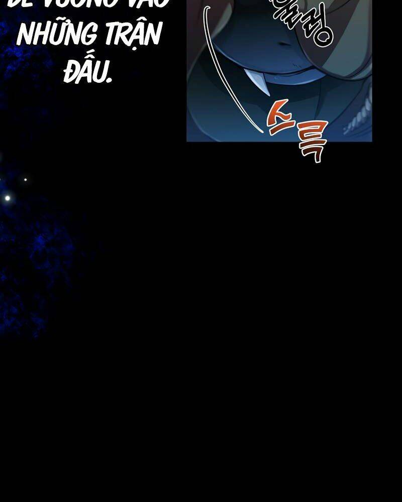 trưởng phòng kim tất thắng chapter 1 56