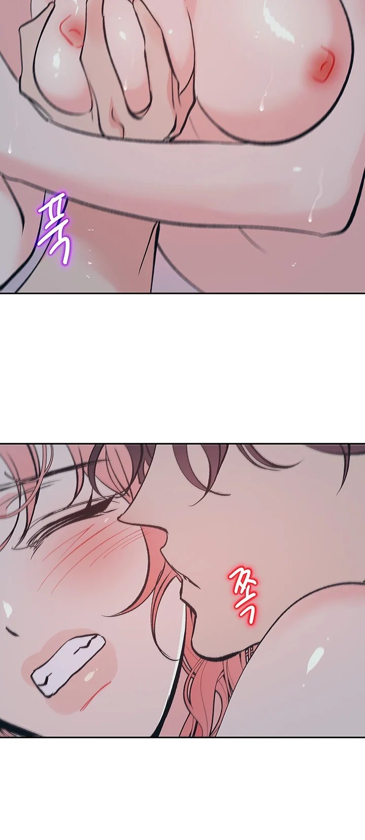 giấc mộng đêm hè chapter 10 7