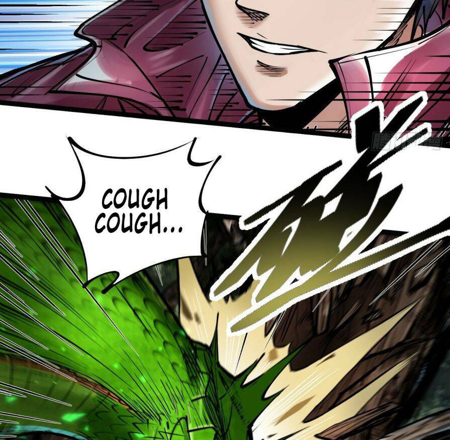 thế giới xa lạ chapter 39 27