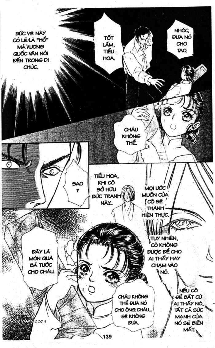 petshop of horrors chapter 32 25