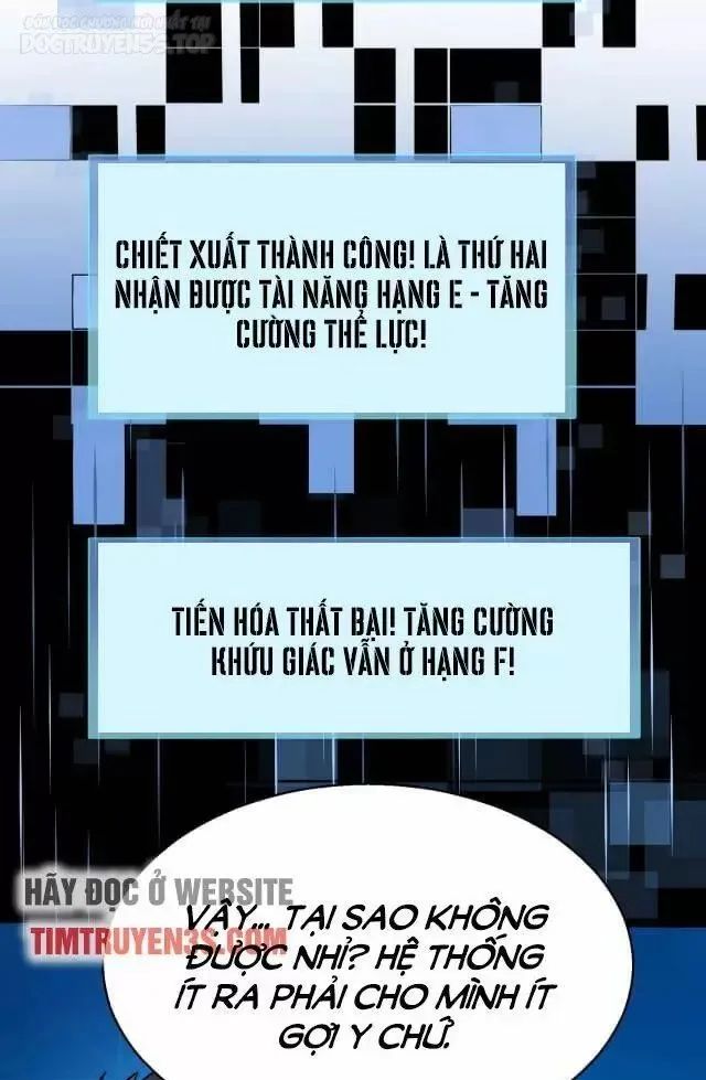 bắt đầu với thiên phú cấp sss chapter 8 63