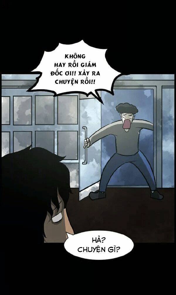 shriek-2 chapter 21 62