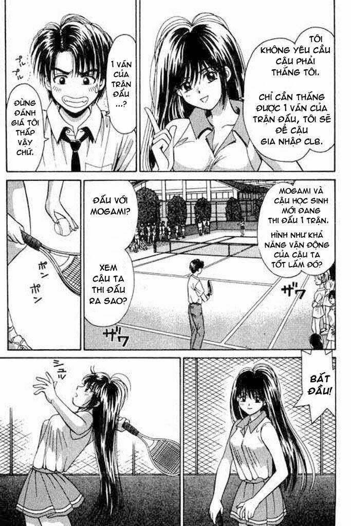 open sesame chapter 2.2 10