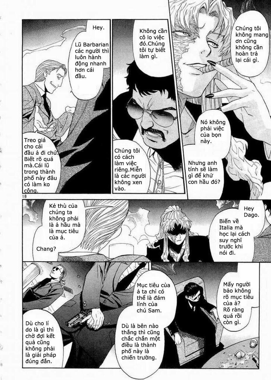 hố đen chapter 53 17