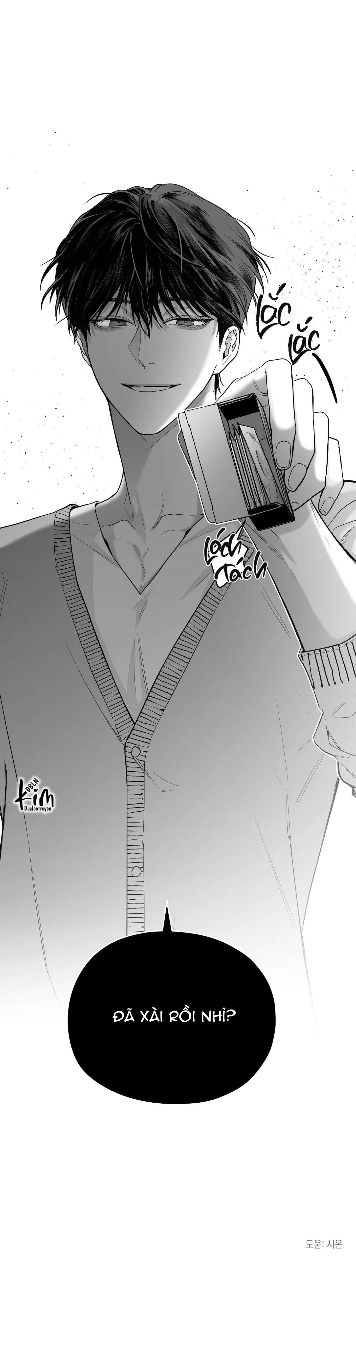 non zero sum chapter 6 58