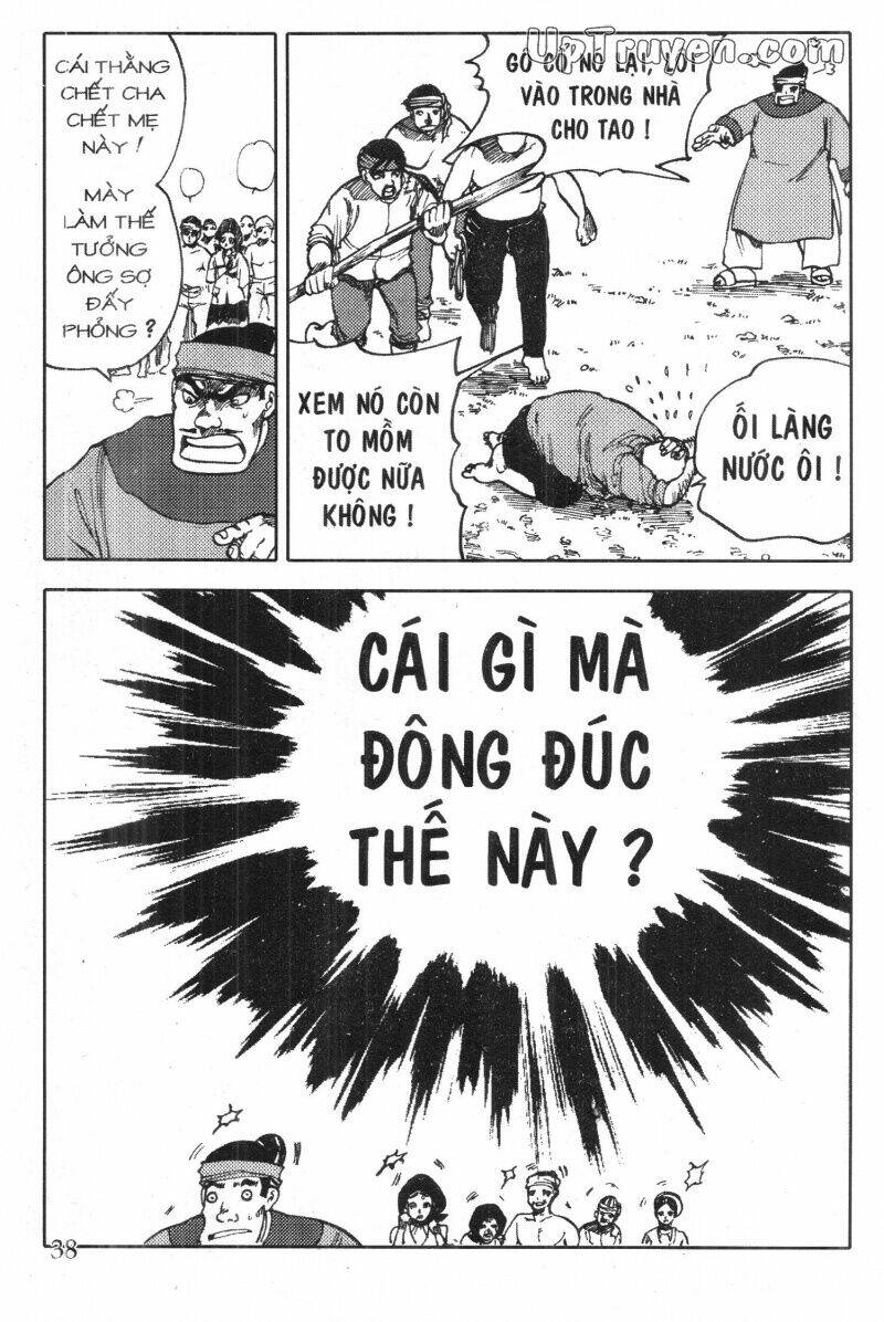 chí phèo chapter 1 37