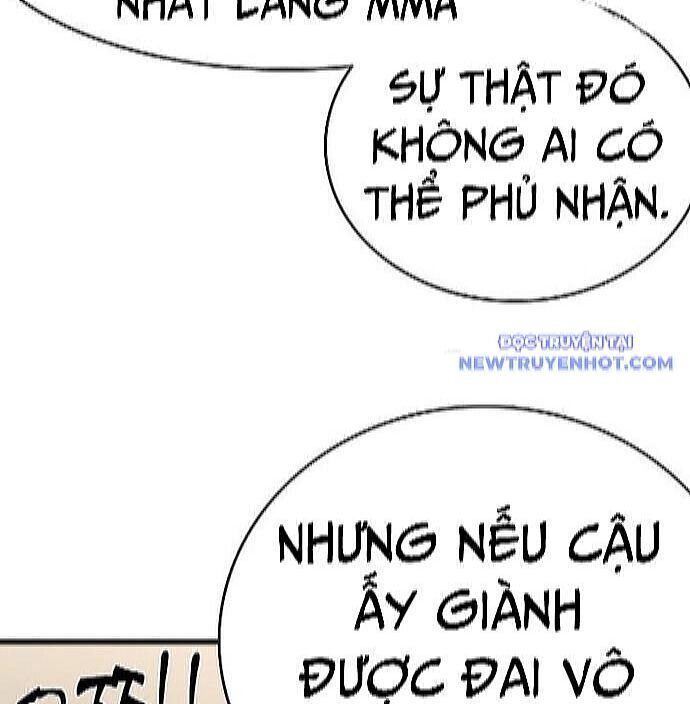 shark - cá mập chapter 352 136