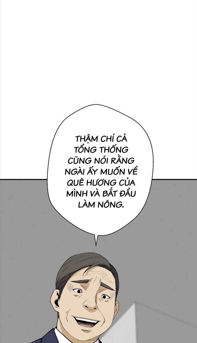 sự trở lại của huyền thoại chapter 95 17