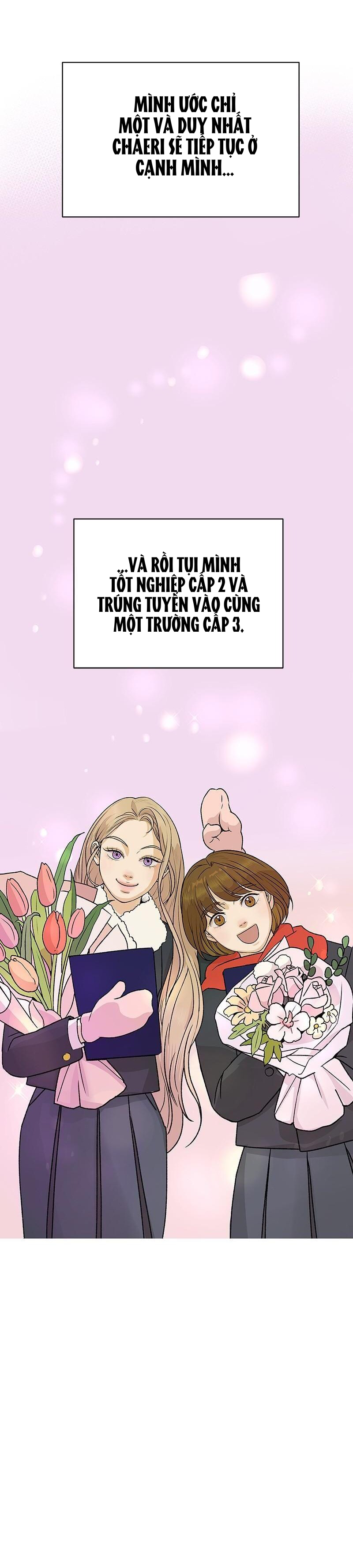 câu lạc bộ fox chapter 2 20