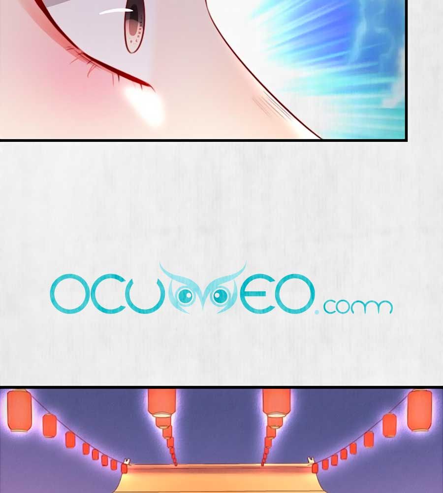 hoạn phi hoàn triều chapter 88 24