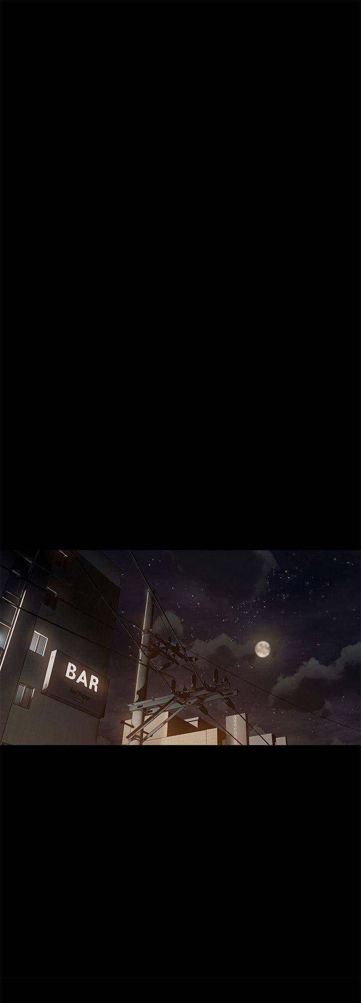 chạy trốn chapter 56 35