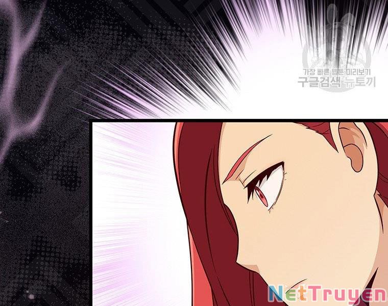 arcane sniper chapter 64 122