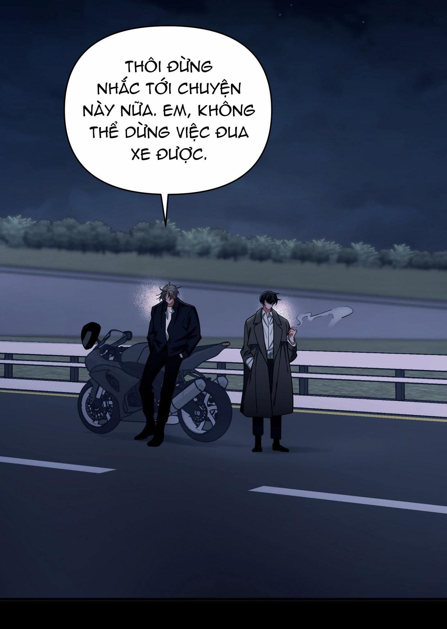 vết hằn chapter 24 118