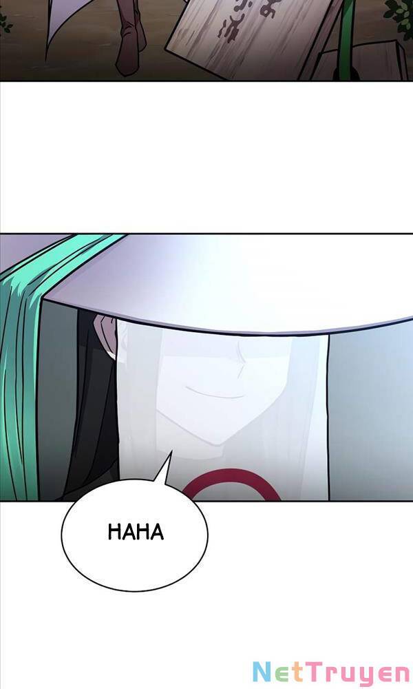 Streamer Cuộc Sống Thường Ngày Tại Võ Lâm chapter 20.2 44
