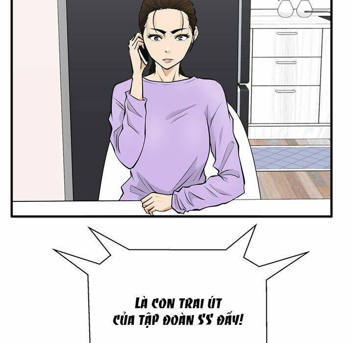 mr kang chapter 49 107