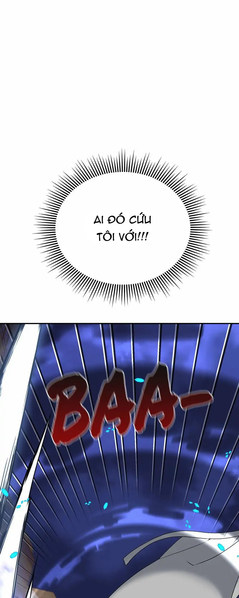 nụ hôn yêu tinh chapter 3.2 6