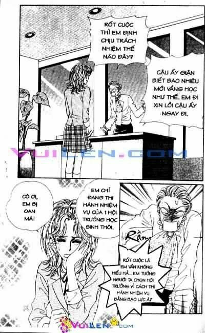 want you chapter 3 70