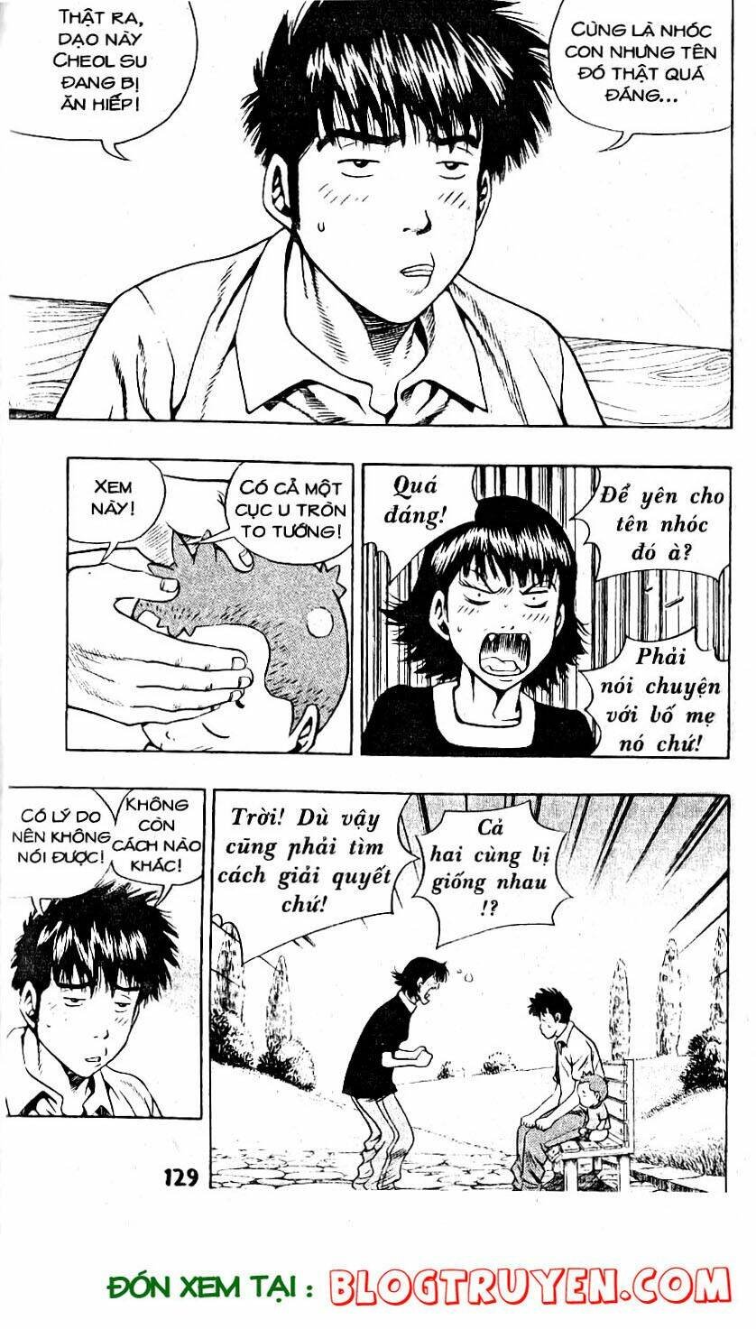 kid gang chapter 113 4