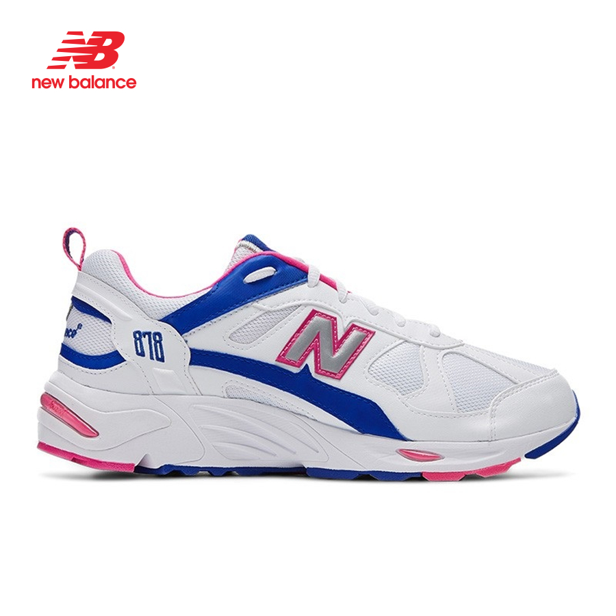 Giày Thể Thao nam NEW BALANCE CM878GA