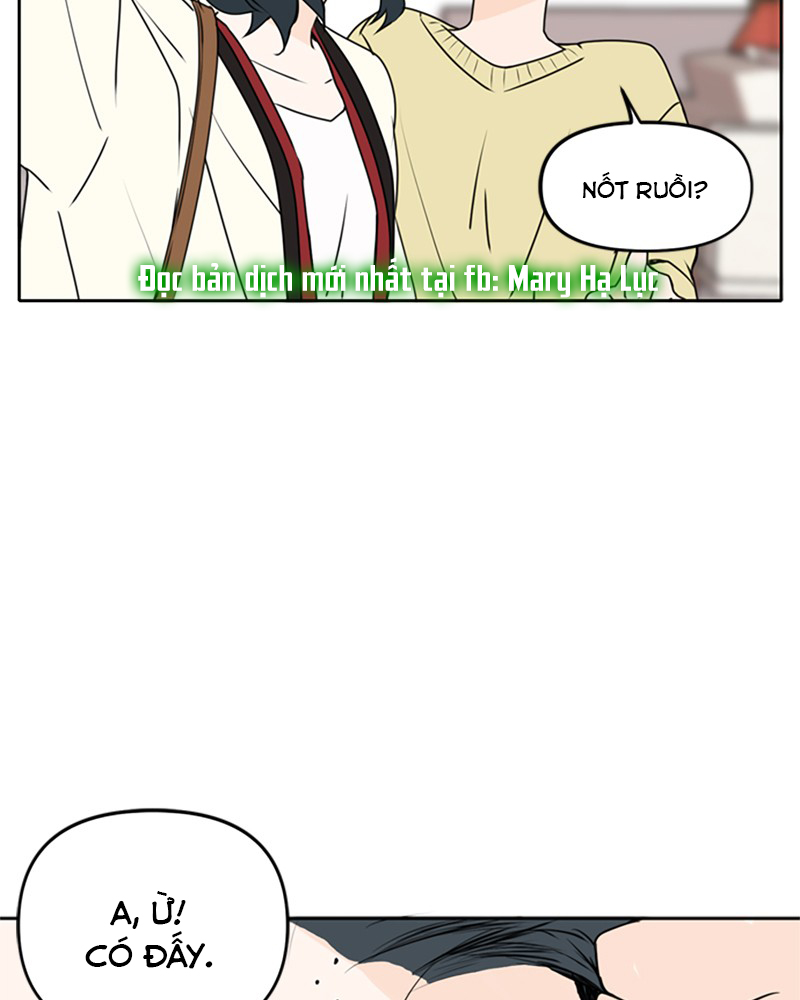 hẹn gặp anh ở kiếp thứ 19 chapter 45 89