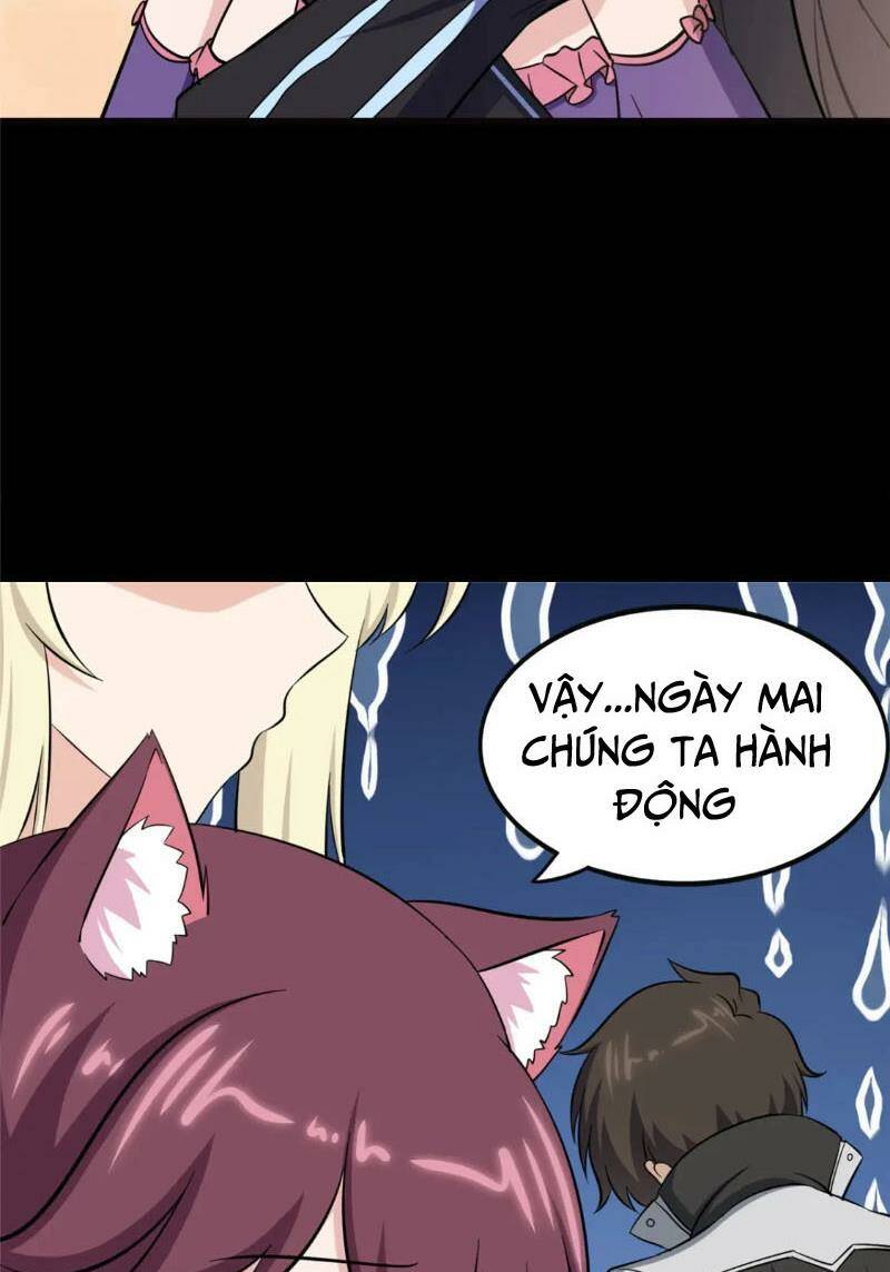 bạn gái virus của tôi chapter 389 53