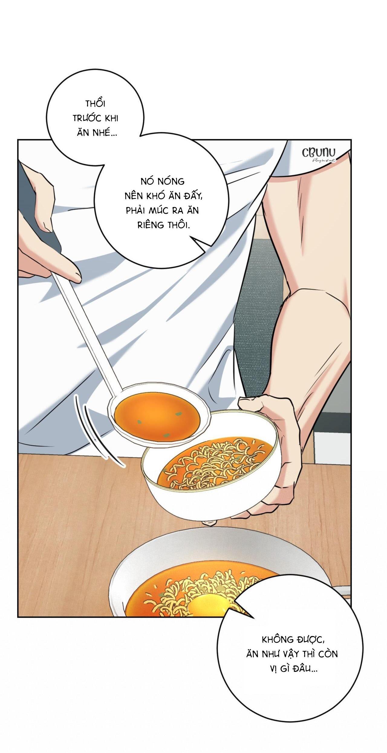 khu rừng tĩnh lặng chapter 5 111