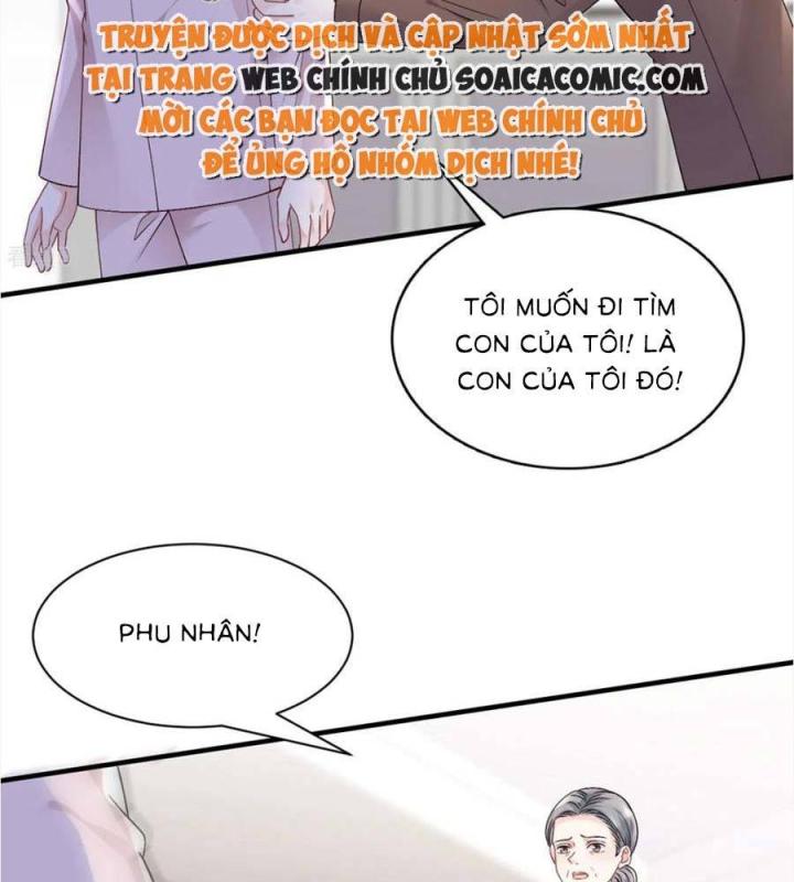 đại tiểu thư có thể có bụng dạ gì xấu chứ! (full) chapter 160 12