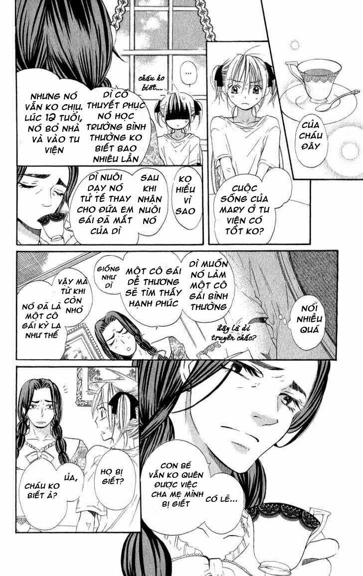 gekkou spice chapter 2 18