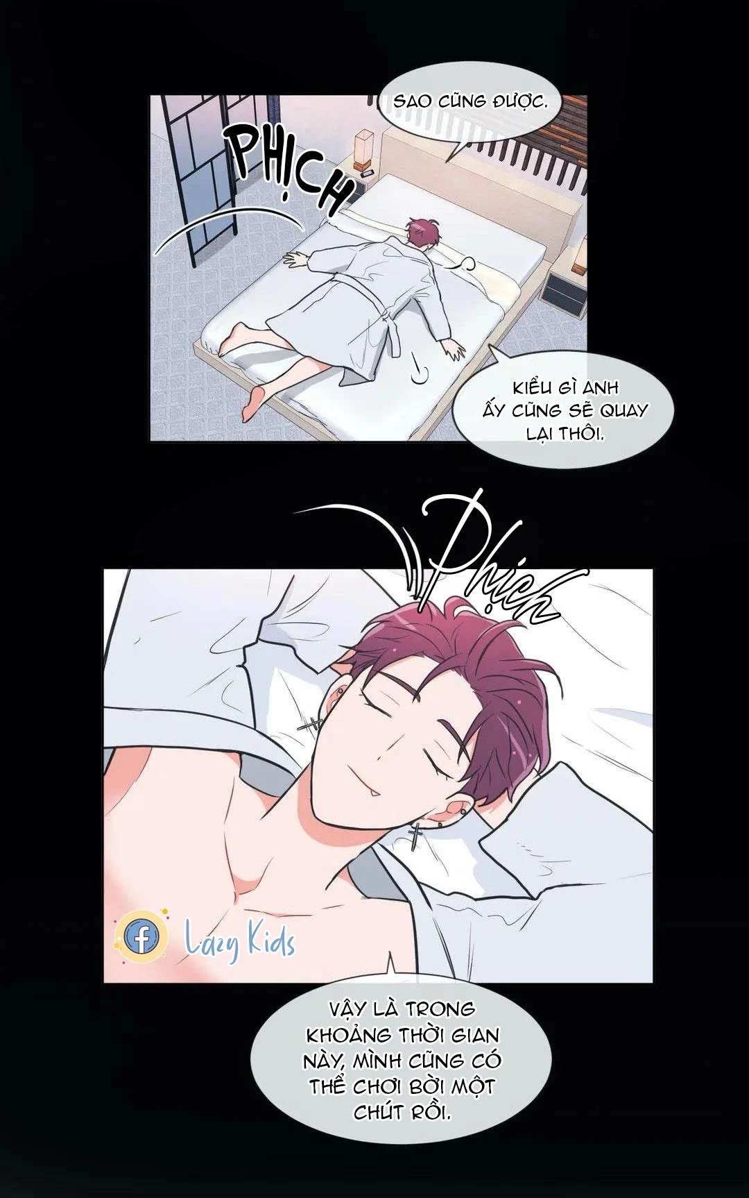 anti p.t chapter 37 9