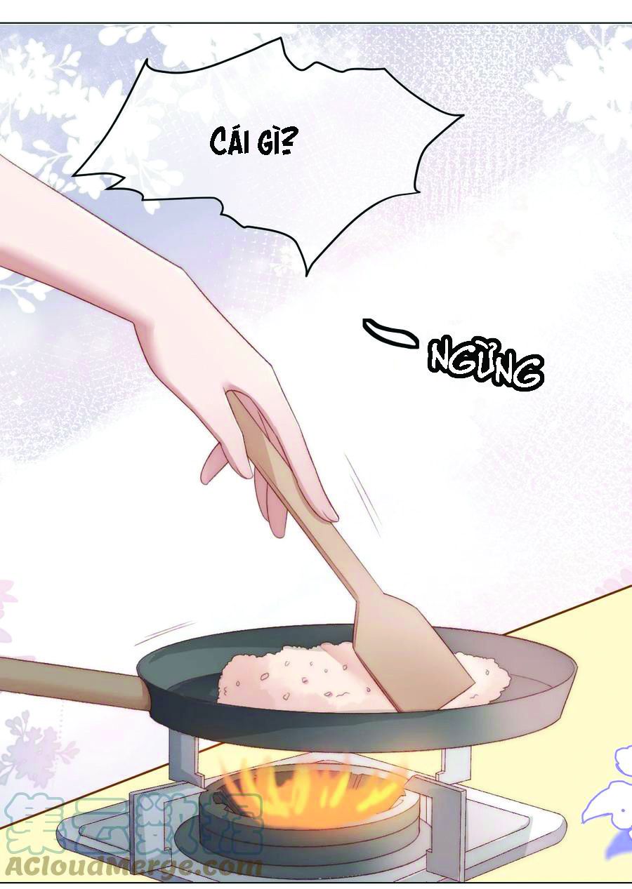 ta sinh con cho tổng tài chapter 43 20