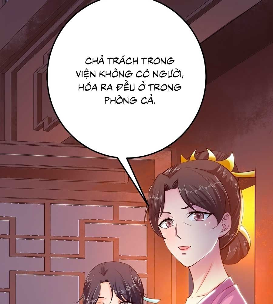 phượng ngự tà vương chapter 22 40