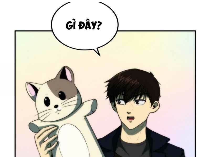 ngôi nhà kết nối với hầm ngục chapter 15 141