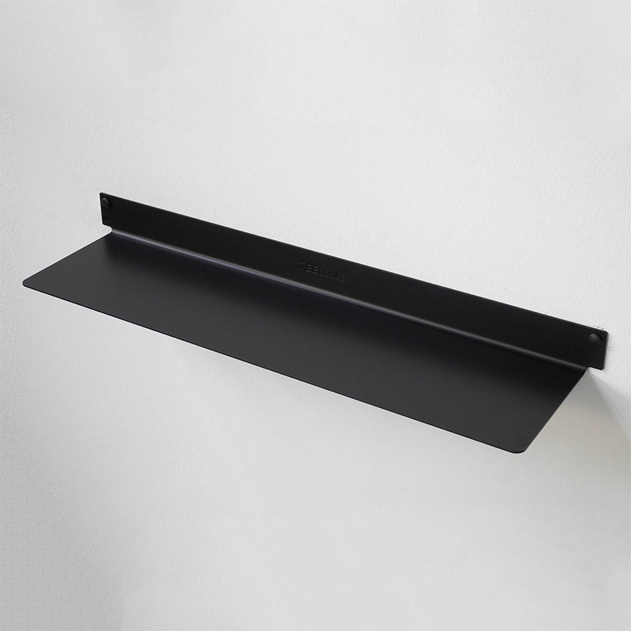 Kệ sách treo tường 6015 (set 4)