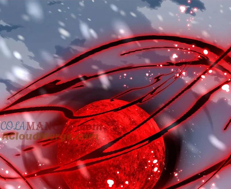 Sư Tôn: Nghịch Đồ Này Mới Không Phải Là Thánh Tử chapter 93 143