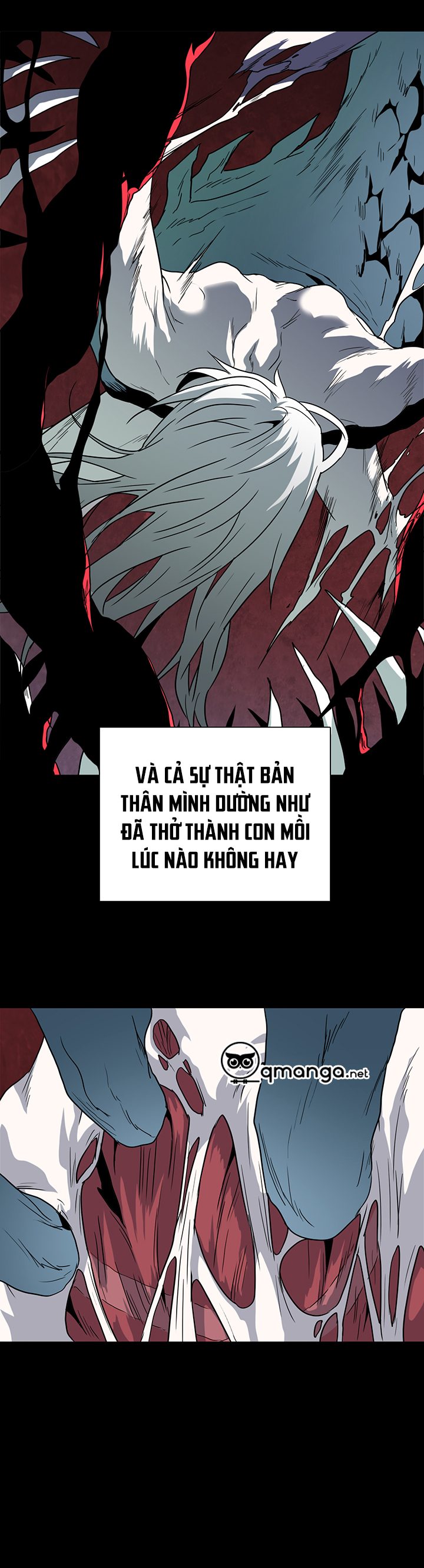 dear door chapter 75 8