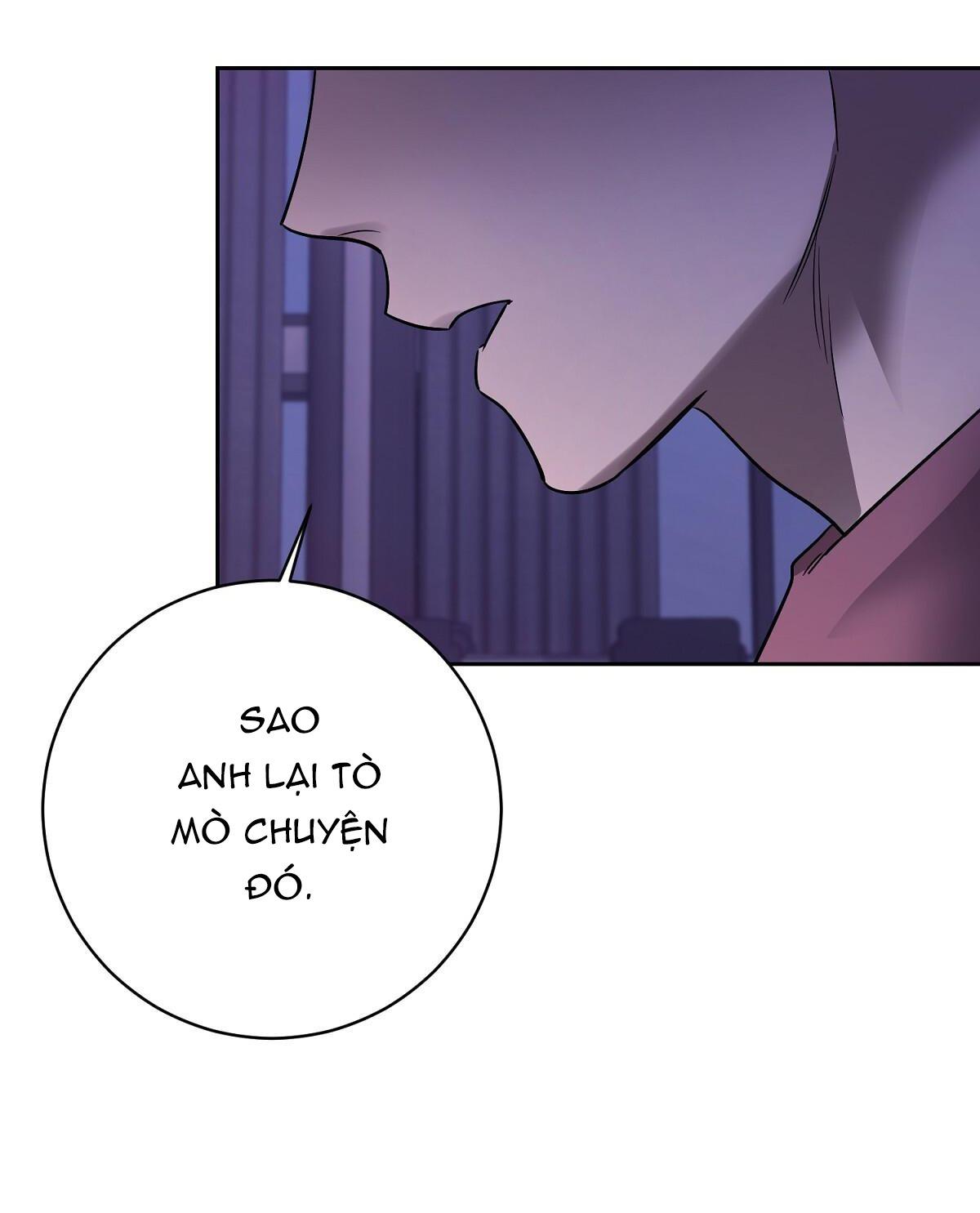 lý do của ác nhân chapter 47 62